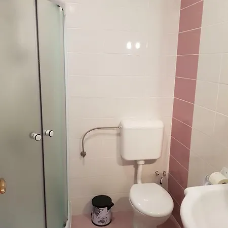 Apartment Margita Mandre