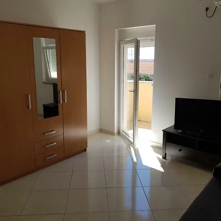 Apartment Margita