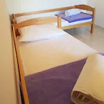 Margita Apartment