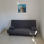 Apartment Margita Mandre