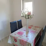 Apartment Margita