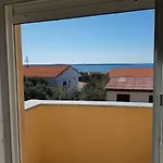 Apartment Margita