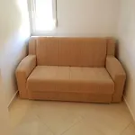 Margita Apartment *