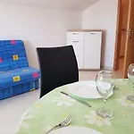 Apartment Margita Mandre