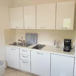 Apartment Margita