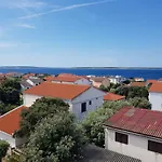 Margita