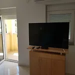 Margita